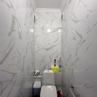 Продам 4кім квартиру в м. Яготин