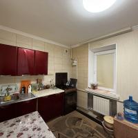 Продам 4кім квартиру в м. Яготин