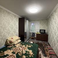 Продам 4кім квартиру в м. Яготин