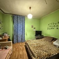 Продам 2кім будинок в селі Селище, Київська область