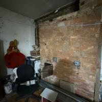 Продам 2кім будинок в селі Селище, Київська область