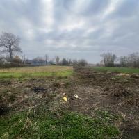 Продам 2кім будинок в селі Селище, Київська область