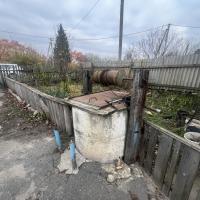 Продам 2кім будинок в селі Селище, Київська область