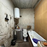 Продам 2кім будинок в селі Селище, Київська область