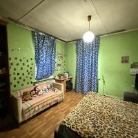 Продам 2кім будинок в селі Селище, Київська область