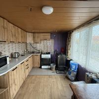 Продам 2кім будинок в селі Селище, Київська область