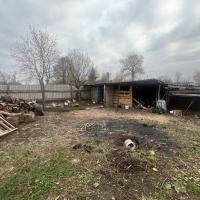 Продам 2кім будинок в селі Селище, Київська область