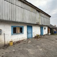 Продам 2кім будинок в селі Селище, Київська область
