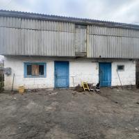 Продам 2кім будинок в селі Селище, Київська область