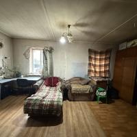 Продам 2кім будинок в селі Селище, Київська область