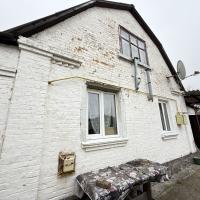 Продам 4кім будинок в місті Березань, Київська область