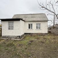 Продам 4кім будинок в місті Березань, Київська область