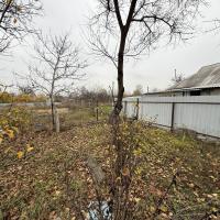 Продам 4кім будинок в місті Березань, Київська область