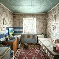 Продам 4кім будинок в місті Березань, Київська область