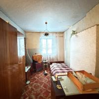 Продам 4кім будинок в місті Березань, Київська область