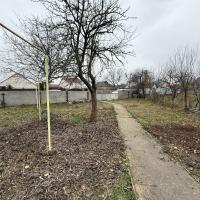 Продам 4кім будинок в місті Березань, Київська область