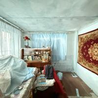 Продам 4кім будинок в місті Березань, Київська область