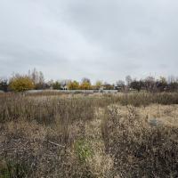 Продам 4кім будинок в місті Березань, Київська область