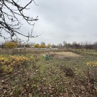 Продам 4кім будинок в місті Березань, Київська область