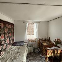 Продам 4кім будинок в місті Березань, Київська область