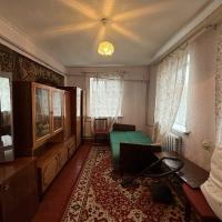 Продам 4кім будинок в місті Березань, Київська область