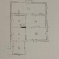 Продам 4кім будинок в місті Березань, Київська область