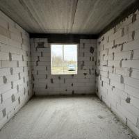 Продам сучасний таунхаус у селищі Баришівка