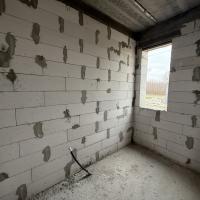 Продам сучасний таунхаус у селищі Баришівка