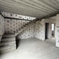 Продам сучасний таунхаус у селищі Баришівка