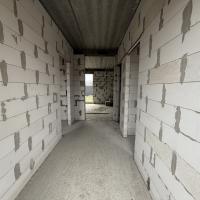 Продам сучасний таунхаус у селищі Баришівка