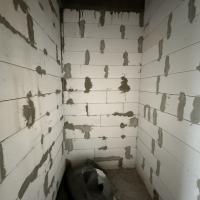 Продам сучасний таунхаус у селищі Баришівка