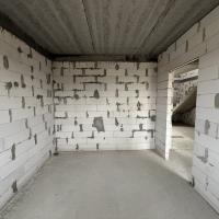 Продам сучасний таунхаус у селищі Баришівка