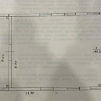 Оренда приміщень, гаражних боксів, складських приміщень та територій