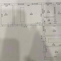 Оренда приміщень, гаражних боксів, складських приміщень та територій