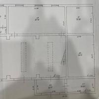 Оренда приміщень, гаражних боксів, складських приміщень та територій