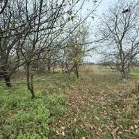 Продам капітальний 2кім будинок в селі Корніївка