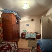 Продам капітальний 2кім будинок в селі Корніївка