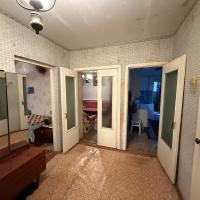 Продам капітальний 2кім будинок в селі Корніївка