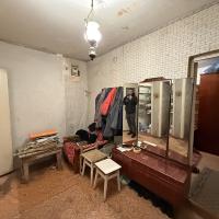 Продам капітальний 2кім будинок в селі Корніївка