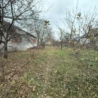 Продам капітальний 2кім будинок в селі Корніївка