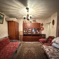 Продам капітальний 2кім будинок в селі Корніївка