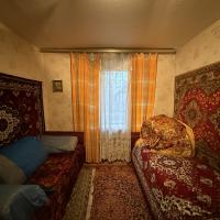 Продам капітальний 2кім будинок в селі Корніївка