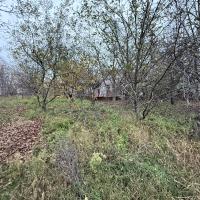 Продам капітальний 2кім будинок в селі Корніївка