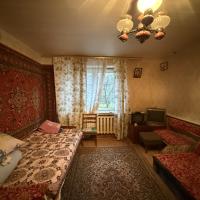 Продам капітальний 2кім будинок в селі Корніївка