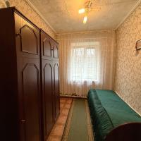 Продам 2кім квартиру в с.Садове, Броварський район