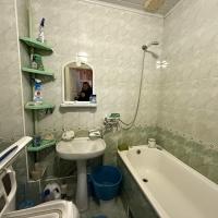 Продам 2кім квартиру в с.Садове, Броварський район