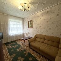 Продам 2кім квартиру в с.Садове, Броварський район