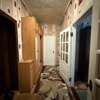 Продам 2кім квартиру в с.Садове, Броварський район