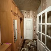 Продам 2кім квартиру в с.Садове, Броварський район