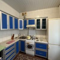 Продам 2кім квартиру в с.Садове, Броварський район